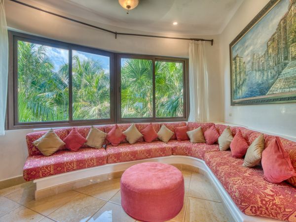 Tulum Home 986028