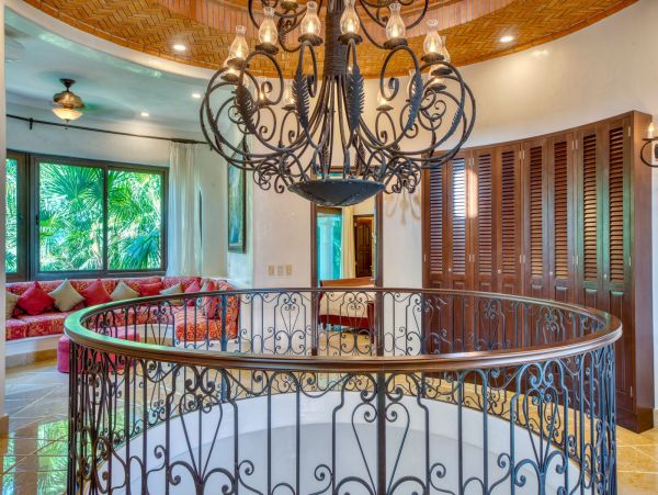 Tulum Home 986028