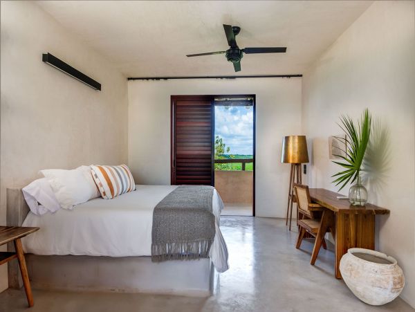 Tulum Home 986029