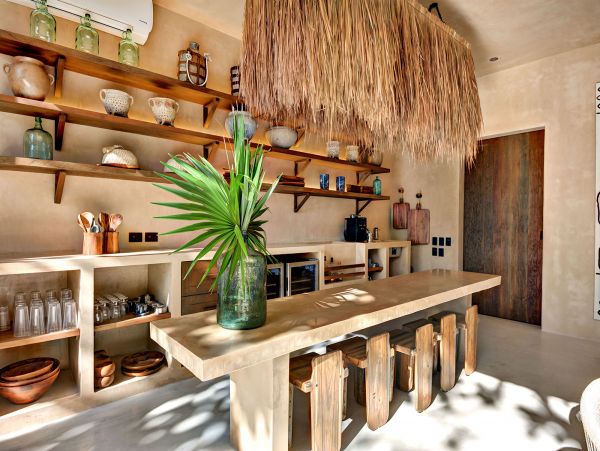 Tulum Home 986029