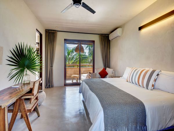 Tulum Home 986029