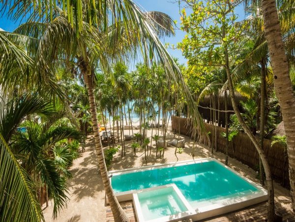 Tulum Home 986029