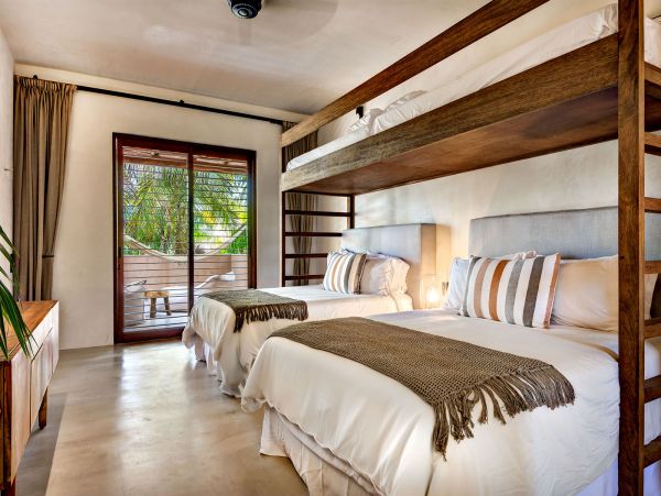 Tulum Home 986029