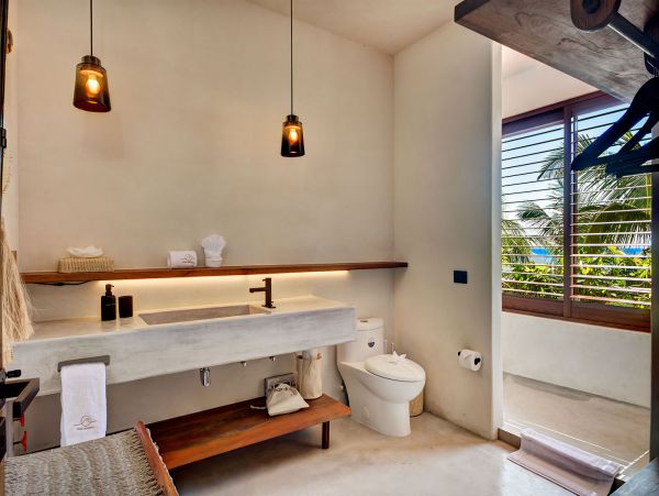 Tulum Home 986029
