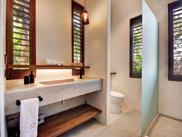 Tulum Home 986029