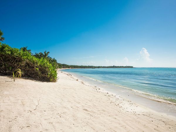 Tulum Home 986029