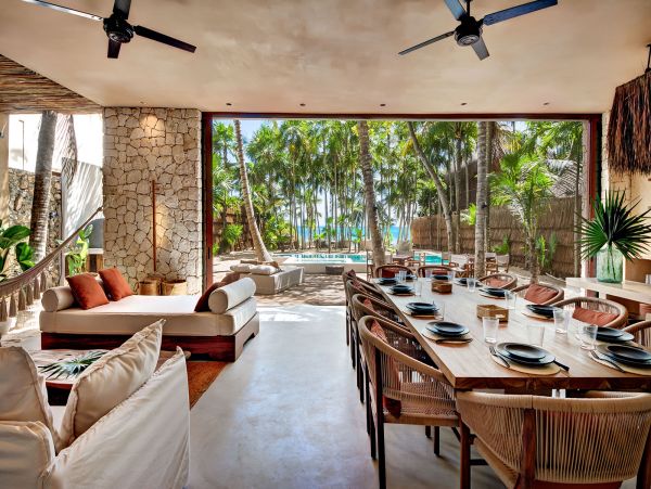 Tulum Home 986029