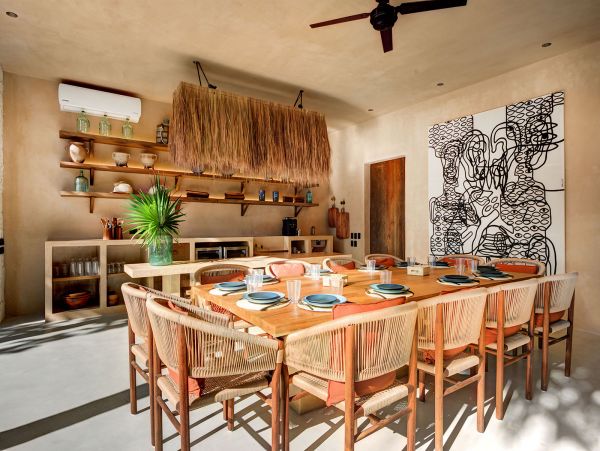 Tulum Home 986029