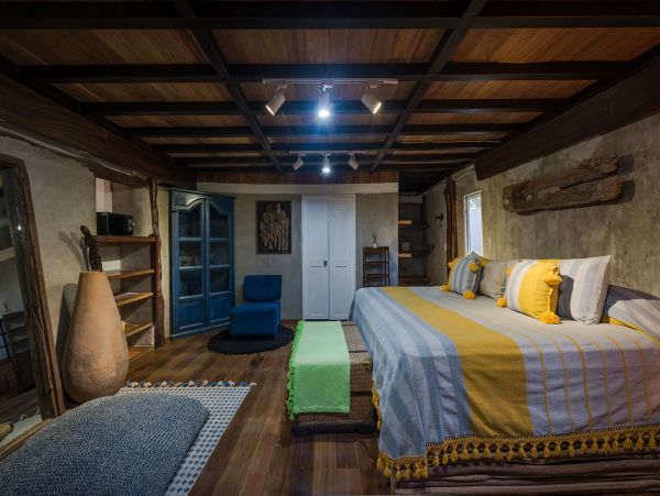 Tulum Home 986030