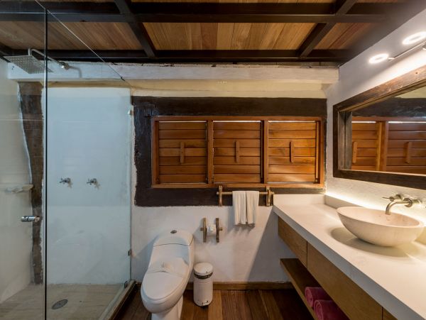 Tulum Home 986030