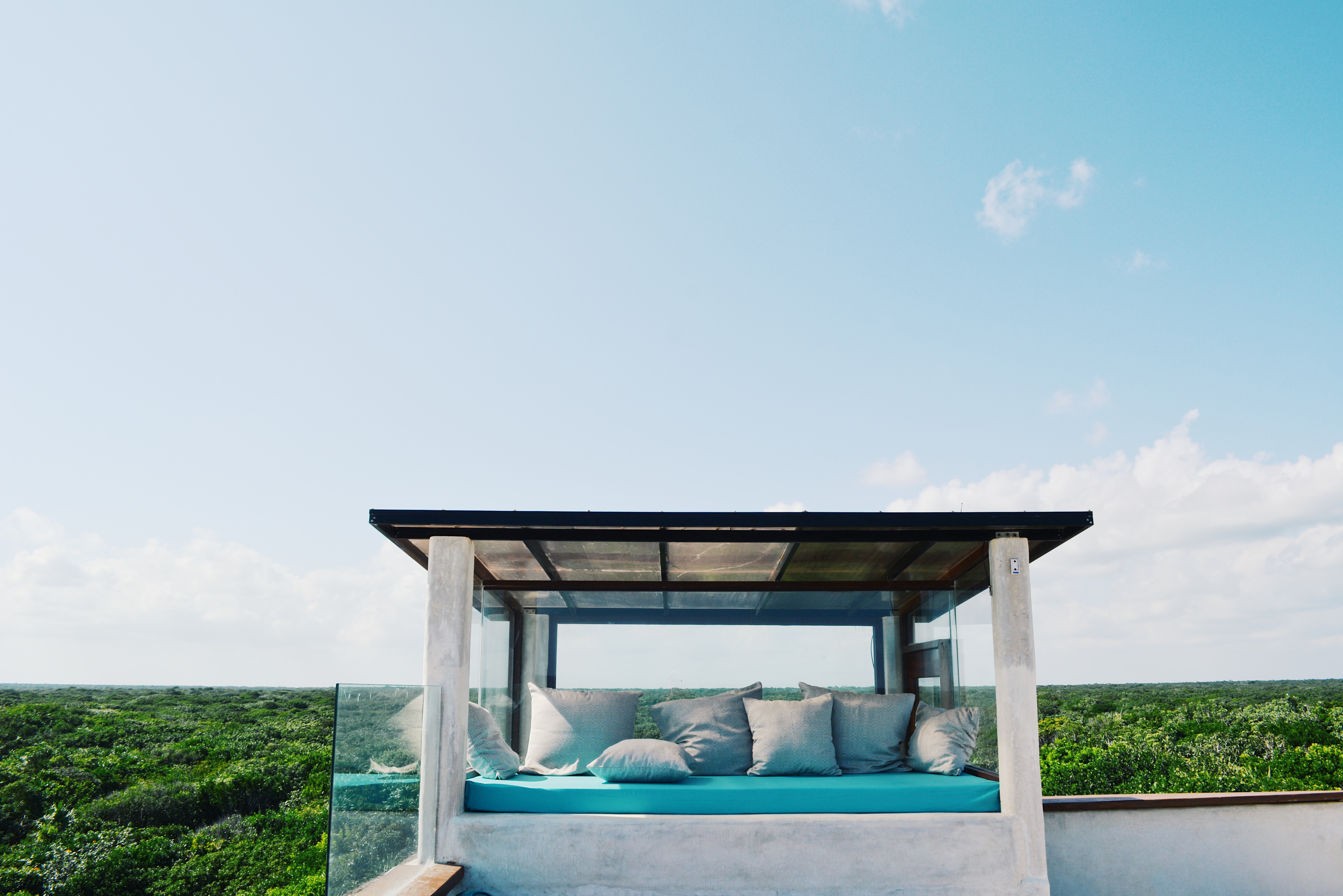 Tulum Home 986031
