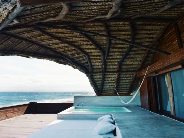 Tulum Home 986031