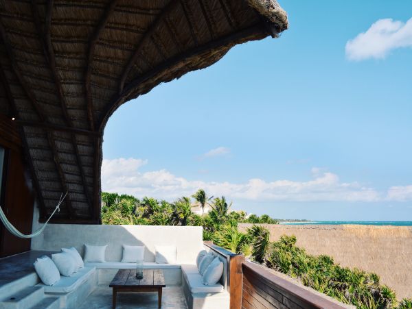 Tulum Home 986031