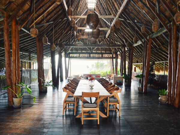 Tulum Home 986031