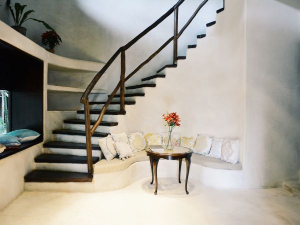 Tulum Home 986031