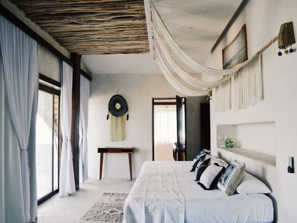 Tulum Home 986031