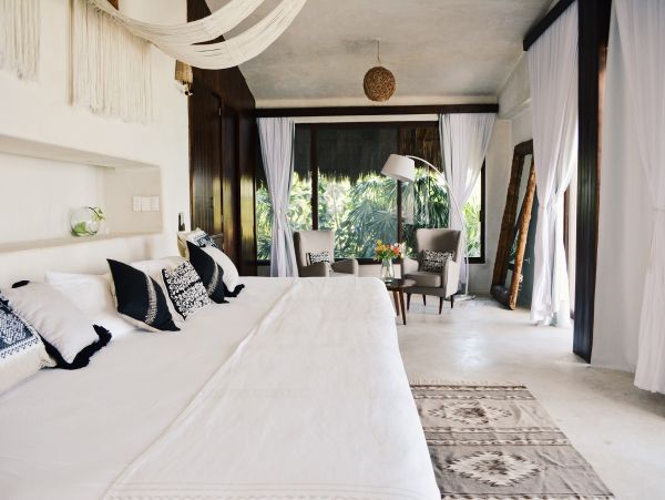 Tulum Home 986031