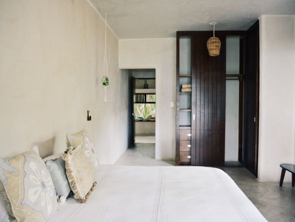 Tulum Home 986031