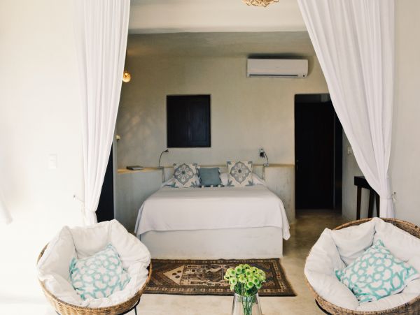Tulum Home 986031