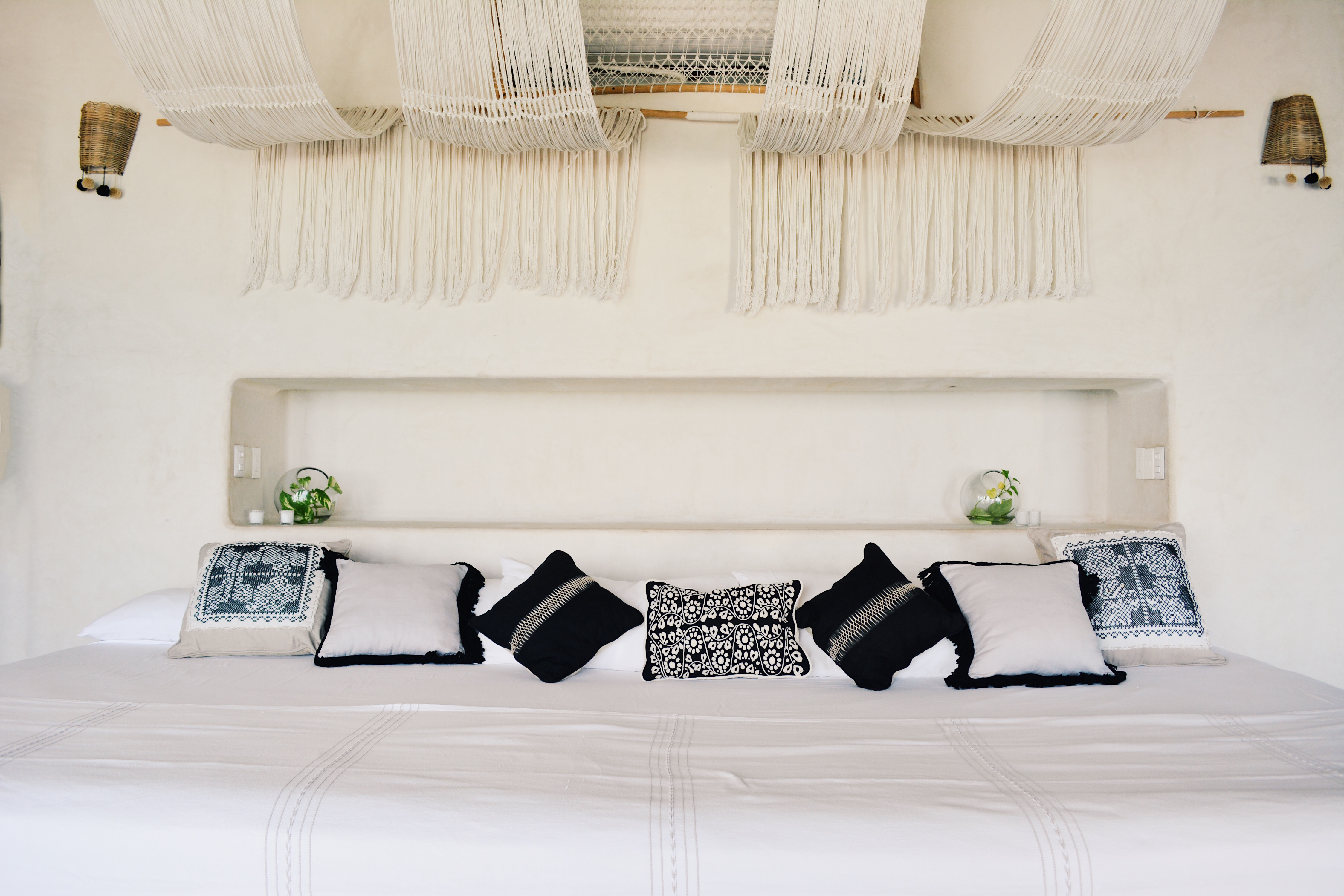 Tulum Home 986031