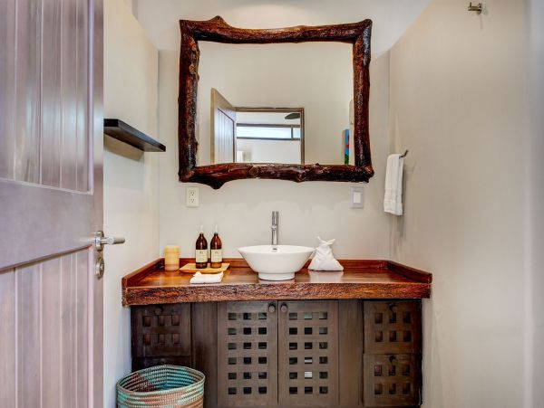 Tulum Home 986032