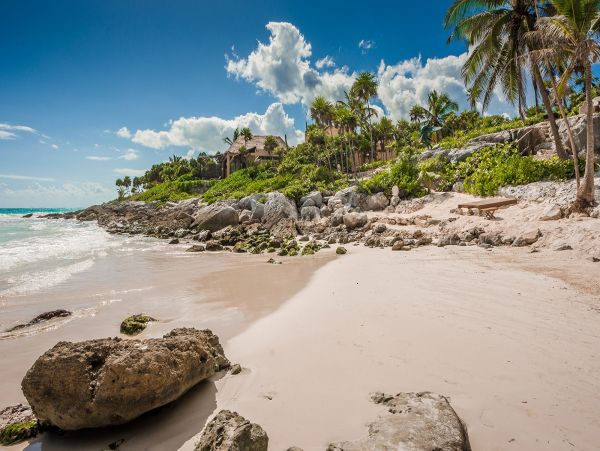 Tulum Home 986032