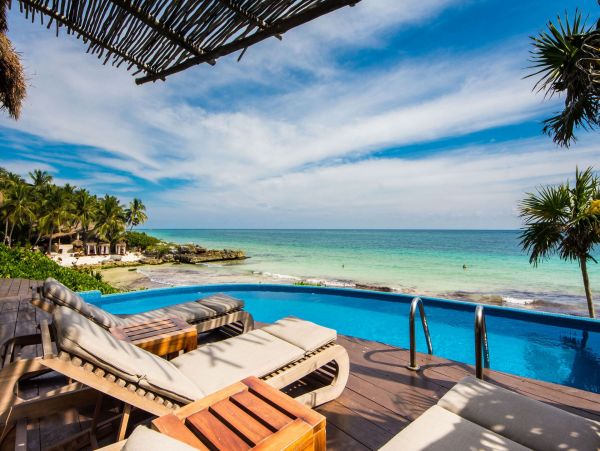 Tulum Home 986032
