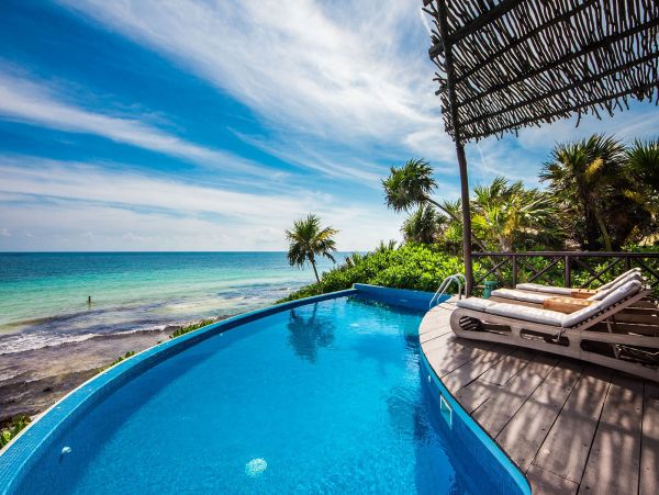 Tulum Home 986032