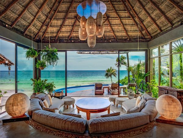 Tulum Home 986032