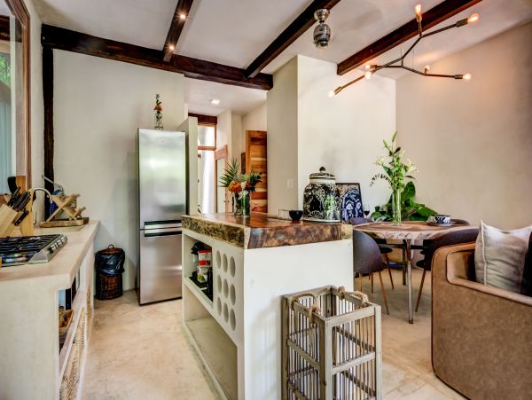 Tulum Home 986033