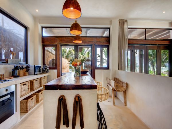 Tulum Home 986033