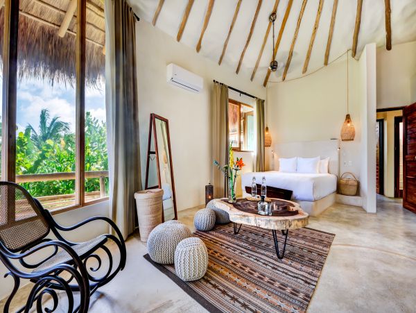 Tulum Home 986033