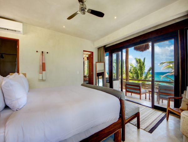 Tulum Home 986033