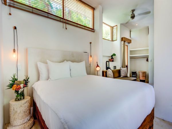 Tulum Home 986033