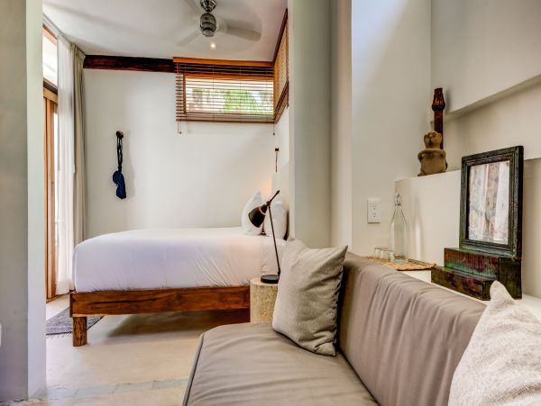 Tulum Home 986033