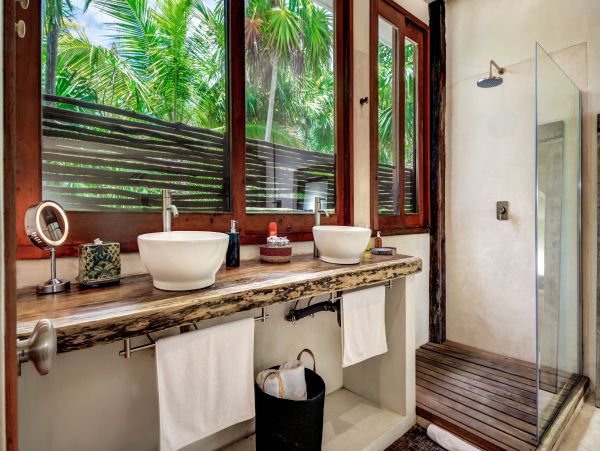 Tulum Home 986033