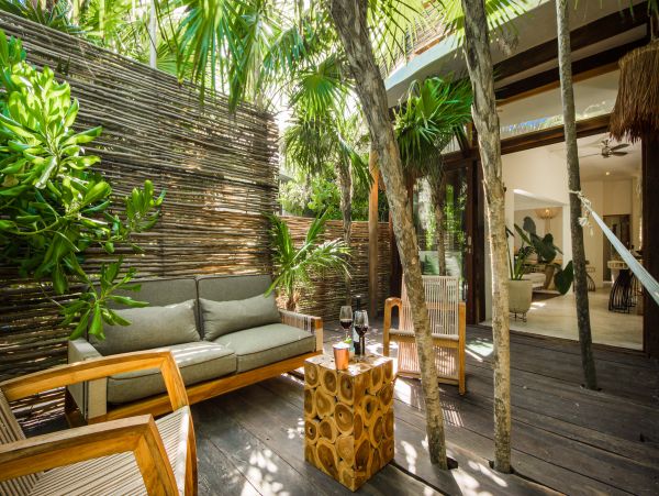 Tulum Home 986033