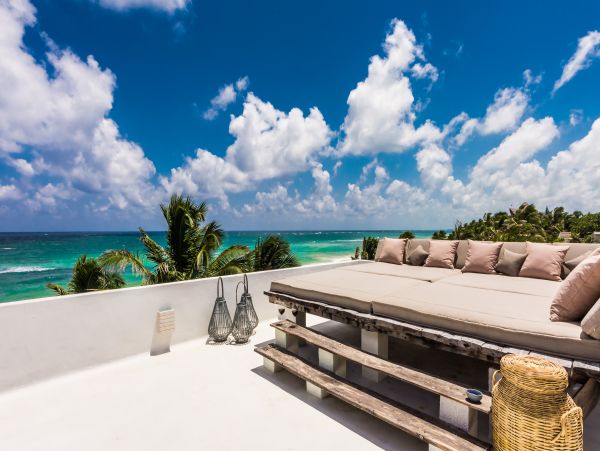 Tulum Home 986033