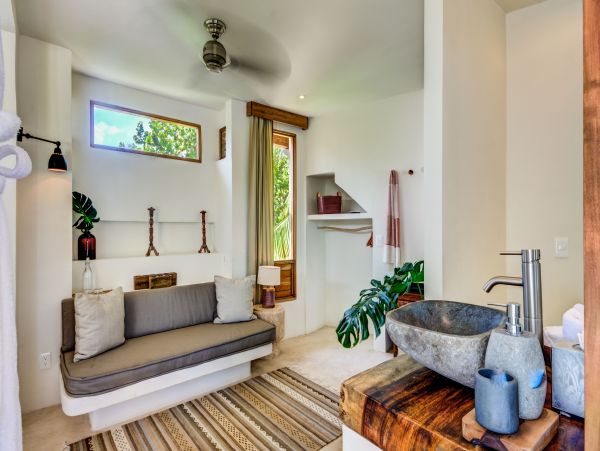 Tulum Home 986034