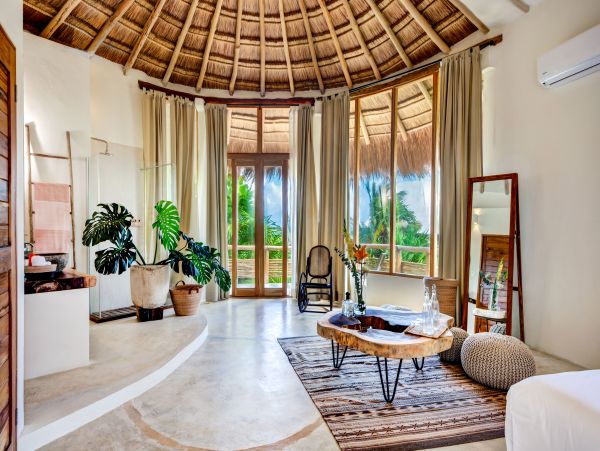 Tulum Home 986034