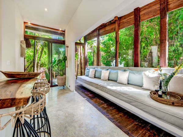 Tulum Home 986034