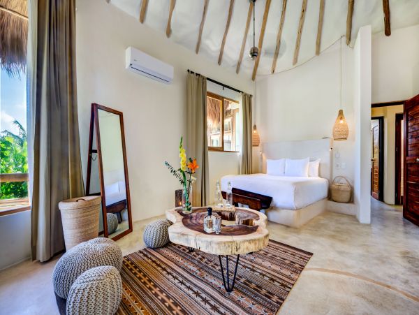 Tulum Home 986034