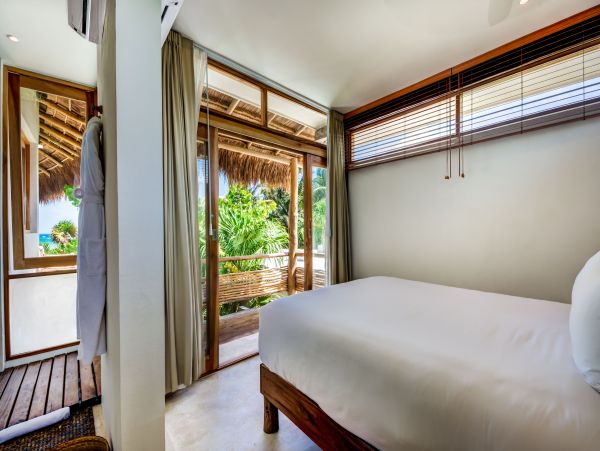 Tulum Home 986034