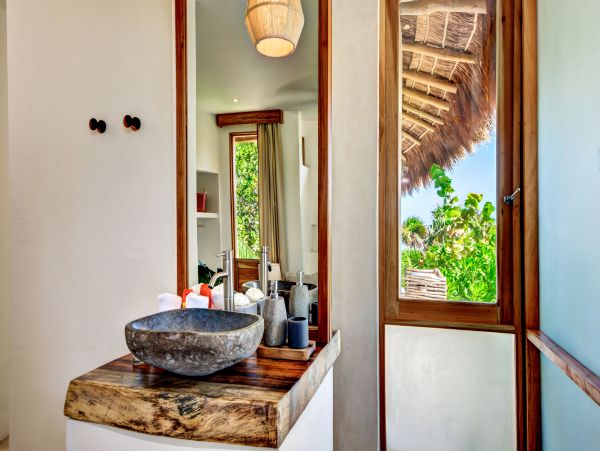 Tulum Home 986034
