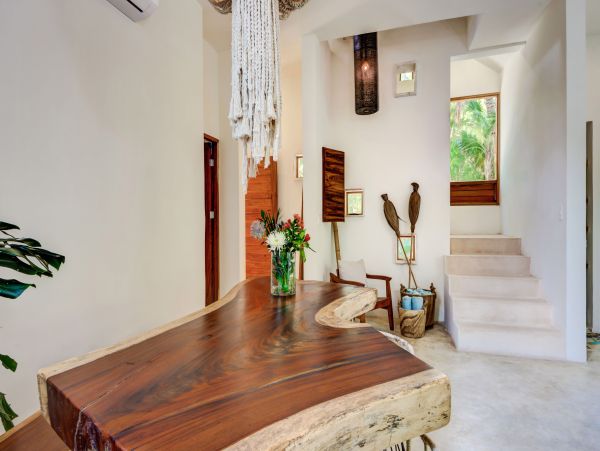 Tulum Home 986034