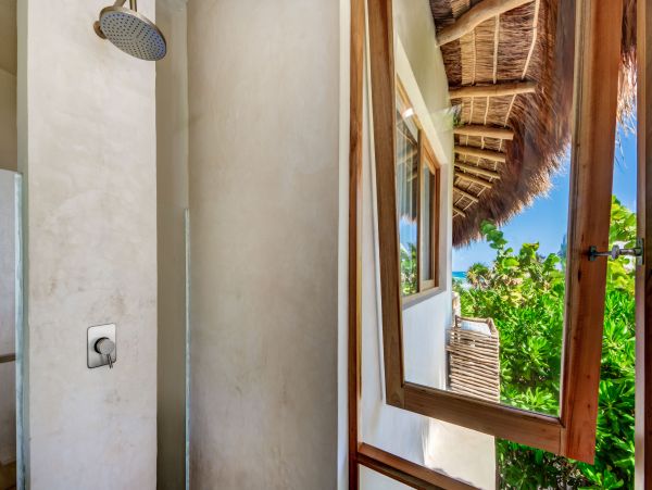 Tulum Home 986034