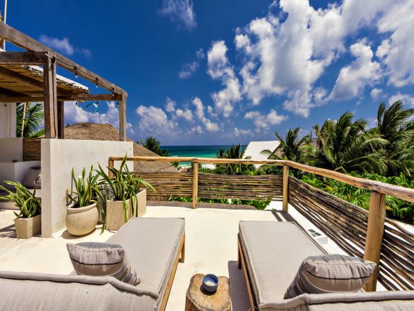 Tulum Home 986034