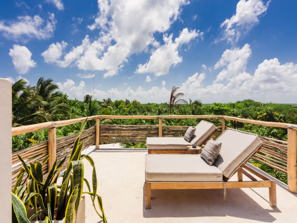 Tulum Home 986034