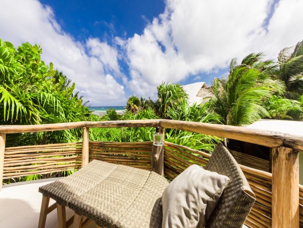 Tulum Home 986034