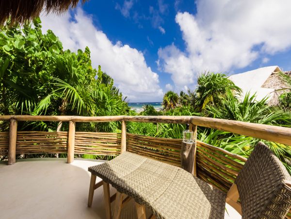Tulum Home 986034